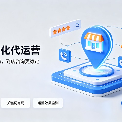 泰州GEO优化
